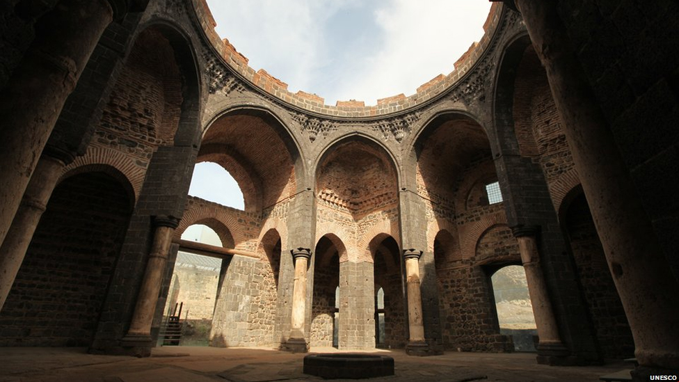 Tez jinsiy aloqa shaxsiy