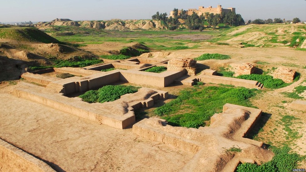 Moms Friend pornosini onlayn tomosha qiling