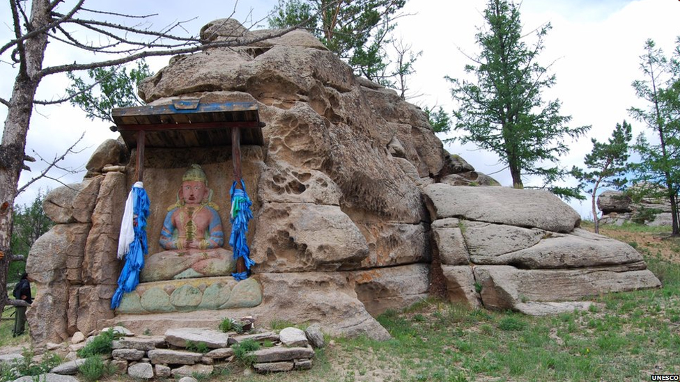 Svingerlar haqida porno video