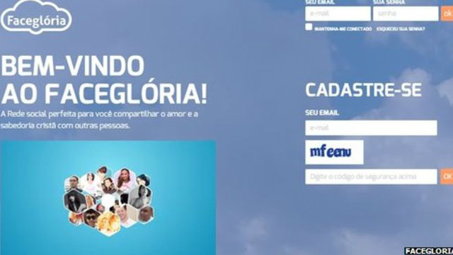 Er xotinini oyinchoq bilan sikdi