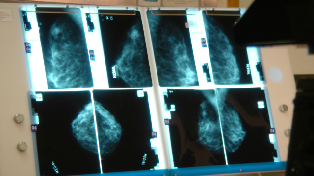 Tegdi a dick porno video Rus yangi porno va filmix