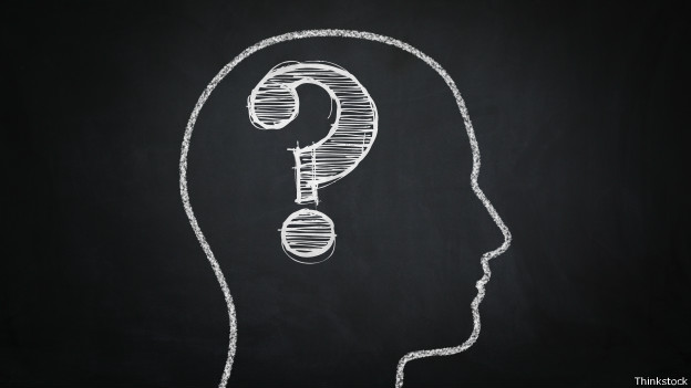 Realmente existe la memoria fotográfica Realmente existe la memoria fotográfica