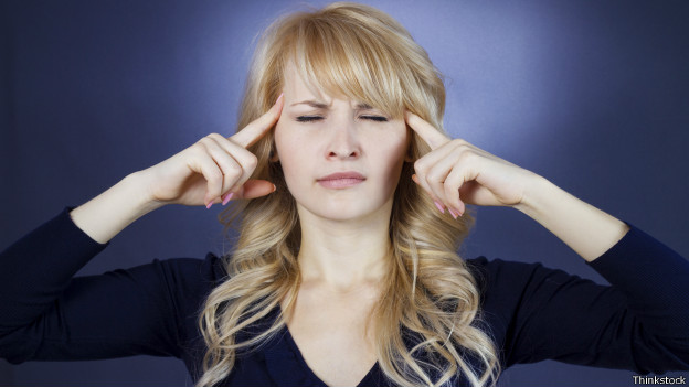 Realmente existe la memoria fotográfica Realmente existe la memoria fotográfica