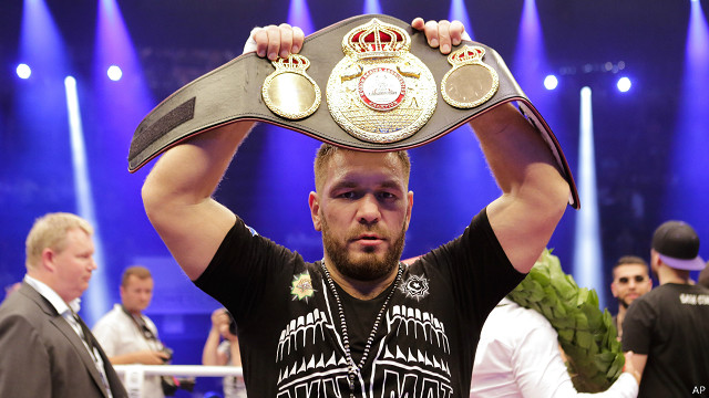 Bir partiyada rus havaskor porno