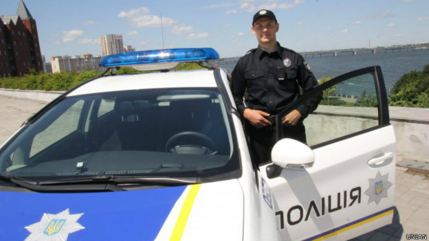 Желідегі жыныстық қатынас туралы бейнелерді көру