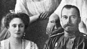 Porno itning jinsiy azosini sinab kordi