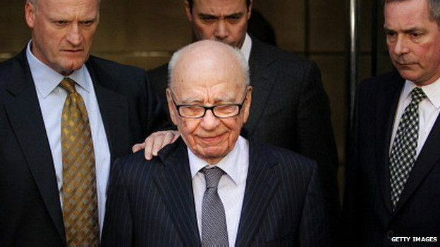 Hugo boss y el nazismo 90 hotsell