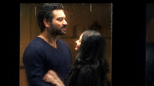 150722154952_binroye_pakistan_film_640x3