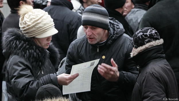 Guruh jinsiy aloqa porno gif Rus tiliga tarjimasi bilan porno film tomosha qiling