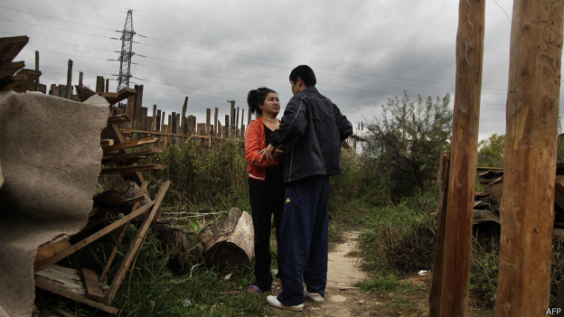 Bizning xotinlarimiz fotosuratlarda