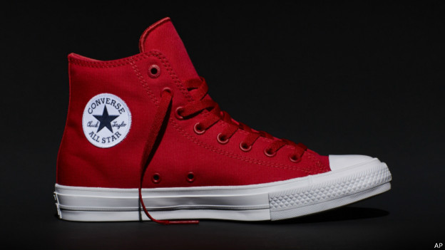 Tenis converse hombre 2015 sales