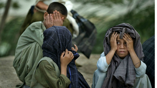 Porno video: Katta nipellar, kichik kokraklar