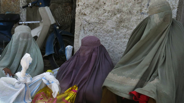 Valentina Smirnovaning yalangoch fotosurati