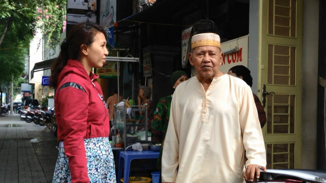 Bawean
