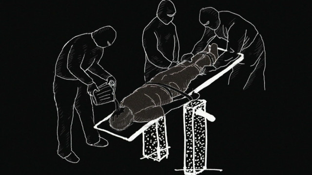 Tula porno aktrisasi uning uchun juda kop edi