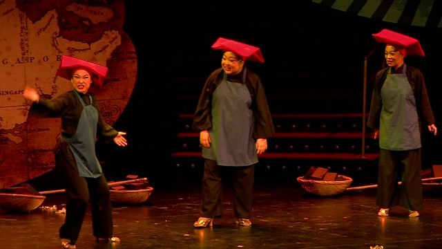 150806150056_samsui_women_640x360_bbc_no