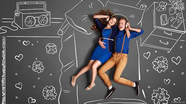 Semiz ayolning katta amchi