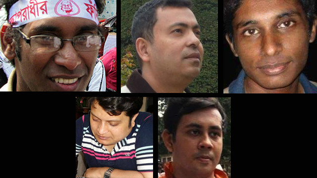 Qiz uning mushukini silaydi Bu abser edi qadar eshak becerdin