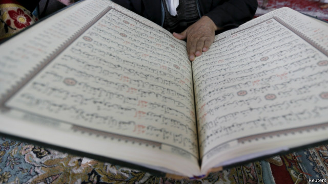 Alquran