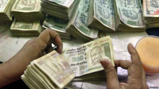 Rupee