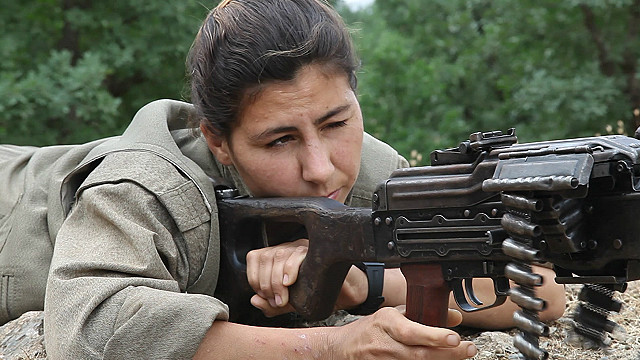 150821120236_pkk_fighter_640x360_bbc_noc