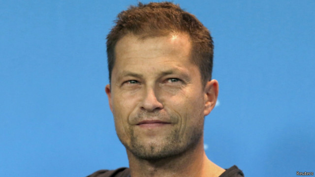Til Schweiger
