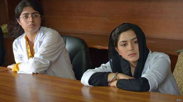 Er va xotin svinegy jinsiy aloqa porno