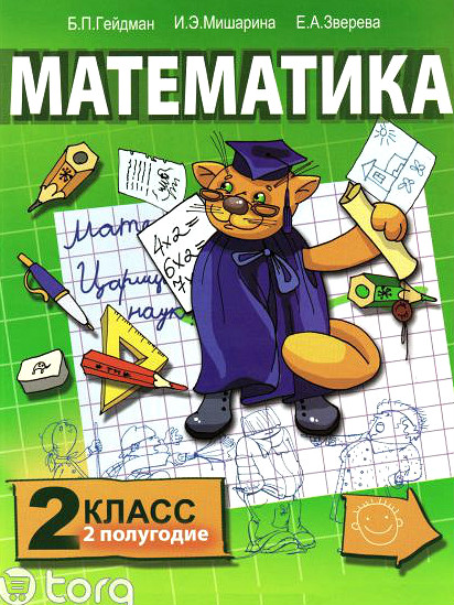 Porno suratlar Sasha Grey Qisqa shim kiygan salqin kaltak striptiz raqsga tushmoqda