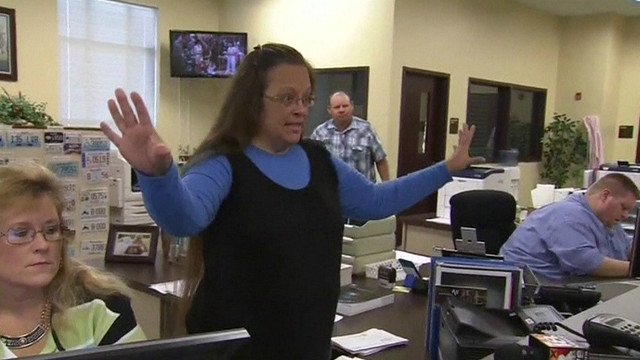 150902141722_kim_davis_640x360_reuters_n