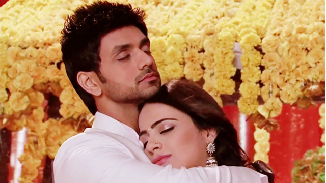 Tukli keksa ayollar jinsiy aloqa