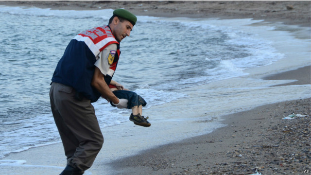 Семіз әжемен жыныстық қатынас