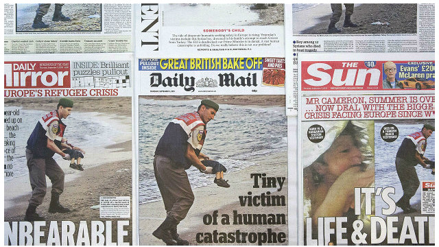 Олар ақша үшін қыздарды жыныстық қатынасқа түсіреді.