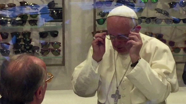 150904141651_papa_francisco_640x360_ap_n