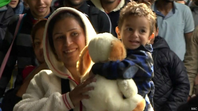 150905172734_sp_refugiados_alemania_640x