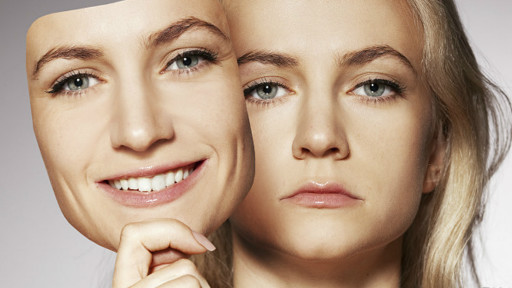 Xotinim va men porno almashishni xohlaymiz.