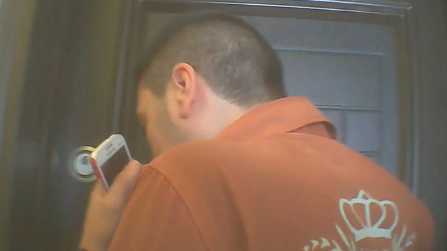 150908101535_traficantes_640x360_bbc_noc