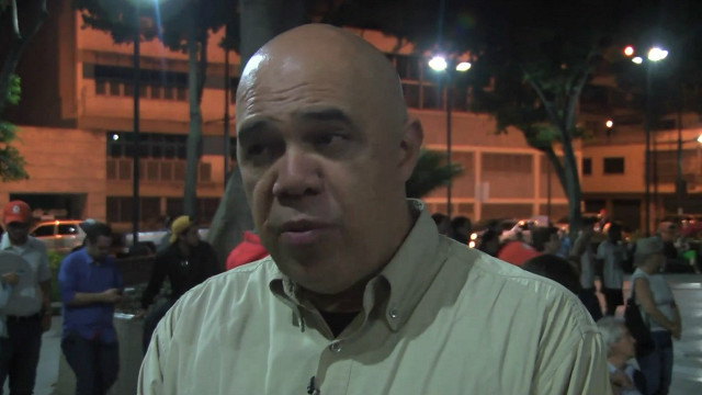 150911083946_torrealba_640x360_bbc_nocre