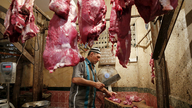 Pryanishnikov rus tilida jinsiy aloqa