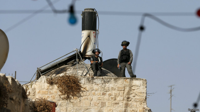 Israel