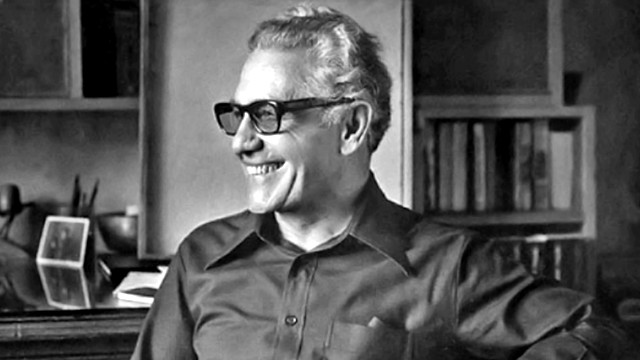 Arsiv Odasi Ruhi Su 1977 Bbc News Turkce