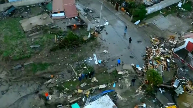 150917153330_los_vilos_640x360_reuters_n