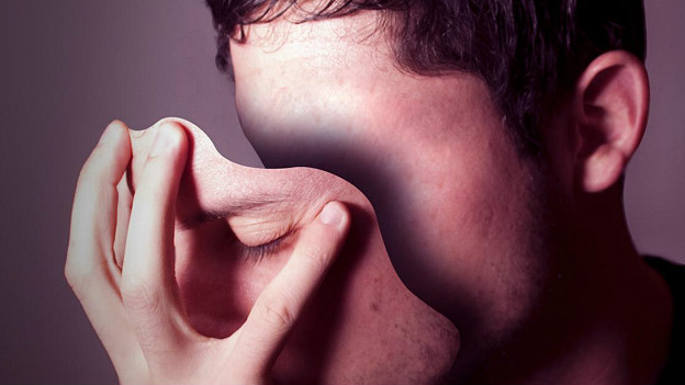 Men sariq sochli oquvchi bilan jinsiy aloqada bolganman. Porno yulduzlar hayoti haqida video