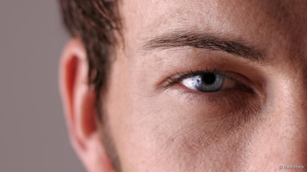 Seksual kubalik jojalar