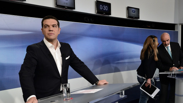 150918171446_grecia_tsipras_640x360_gett