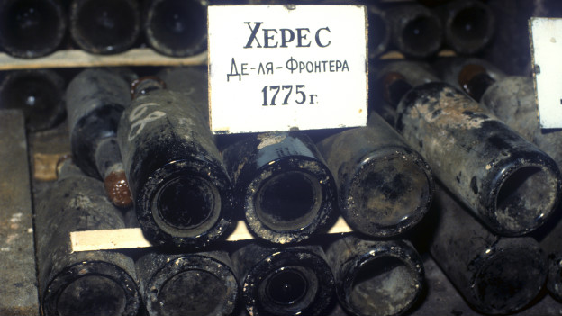 Tukli eshak teshigining yaqindan surati