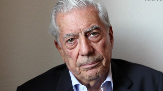150921121227_mario_vargas_llosa_640x360_