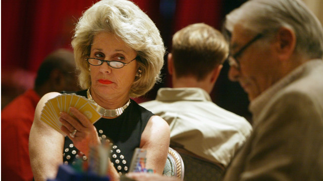 150922162012_getty_cartas_bridge_640x360