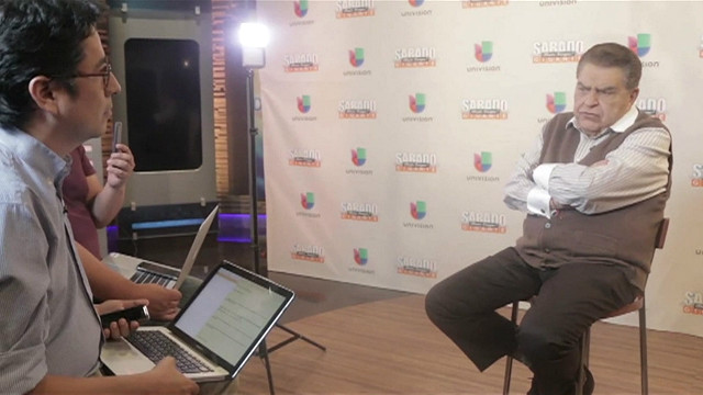 150922180405_bbc_mundo_don_francisco_640