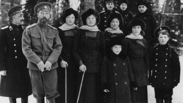 Uzun sunnat terisi jinsiy aloqaga xalaqit beradi. Porno gey gigant jinsiy olatni