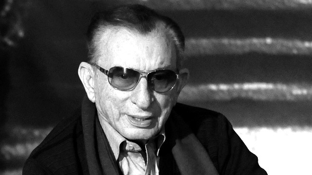 Arsiv Odasi Haldun Dormen 1986 Bbc News Turkce